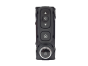 Vypínač Radio Navi Smart Twingo 3 253B06356R A4539053601