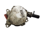 Pumpa Vacuum Renault 8201163444 2.0 2.3 DCI
