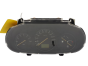Otáčkoměr Ford Fiesta YS6F-10849-CH YS6F10849CH 21239