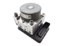 Pumpa Abs VWAG 5Q0614517CG 10.0220-0998.4 Ate