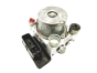 Pumpa Abs Mitsubishi Outlander MN193055 Sumitomo 38317