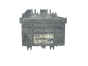 Blok Ovladačů 6K5906026A 0261203748/749 Seat VW Bosch 55934