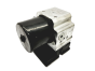 Pumpa Abs Lancia Ypsilon 51703571 54084694D TRW 59916