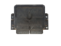Blok Ovladačů 46763751 R04010032D 80847D Fiat Lucas 21117