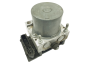 Pumpa Abs Fiat Grande Punto 55700423 0265800421 0265231535 Bosch 64147