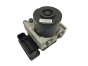 Pumpa Abs Ford Fiesta 8V512M110AD 06.2109-5581.3 Ate 69326