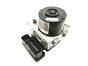Pumpa Abs PSA 206 207 C2 C3 9666392580 10.0970-1167.3 ATE 38834