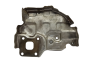 Termoizolační Clona Ford CM5G-9N454-DD