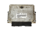 Blok Ovladačů 46825756 0281001955 Fiat  Bosch 28096