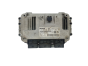 Blok Ovladačů PSA 9659317780 0261208908 9652552380 Bosch 46277