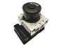 Pumpa Abs Ford Focus 2M51-2M110-EC 10.0925-0115.3 Ate