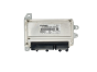 Blok Ovladačů Smart A1329002300 0261S07697 Bosch 42820