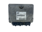 Blok Ovladačů IAW4AF.M9 55187372 61600.627.05 Fiat Magneti Marelli 50003