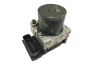 Pumpa Abs VWAG 6Q0614117S 0265231712 0265800511 Bosch 61951