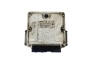 Blok Ovladačů 0281011094 P56044418AB Jeep 39577