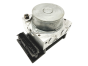 Pumpa Abs Renault 8200527390 0265800519 0265231734 59768