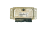 Blok Ovladačů PSA Toyota 89661-0H022 0261208702 Bosch 32867