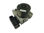 Pumpa Abs Citroen Peugeot 9675099980 10.0970-1169.3 ATE 69243