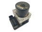 Pumpa Abs VW Audi 1C0907379M 1J0614517J Ate 64427