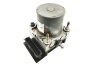 Pumpa Abs Ducato Boxer Jumper 51725097 0265800461 Bosch 45454