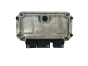 Blok Ovladačů 0261207318 9648483480 9643897580 PSA Bosch 52972