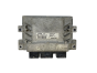 Blok Ovladačů S120200105A 8200522357 8200510536 Renault 60709