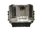 Blok Ovladačů 0281011549 8200310863 8200370779 Renault Bosch 19645