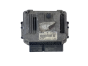 Blok Ovladačů 51806557 0281012882 4D34A3AEM Alfa Romeo Bosch 47611