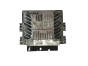 Blok Ovladačů S122326111A 8200766462 8200592611 Renault Siemens 25047