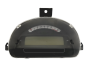 Otáčkoměr Citroen C2 C3 9660225780 D 02 43533