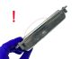 Blok Ovladačů A0001535279 0281010851 Mercedes Bosch 61531