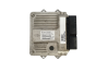 Blok Ovladačů 51833809 MJD6JF.S1 BC.0075652.H Fiat FPT