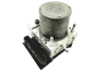 Pumpa Abs Renault Clio 3 8201128481 0265950377 Bosch 36100