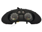 Otáčkoměr Seat Ibiza W06L0920801 110080104009A 21359