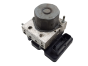Pumpa Abs Mercedes-Benz A0084317512 0265956006 2265106513 1094