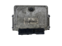Blok Ovladačů 55185365 0281010332 41AAA Alfa Romeo Bosch 53288