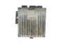 Blok Ovladačů 8200250662 8200129063 R0410C034D Renault Delphi 39200