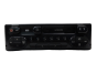 Rádio Na Kazety Renault Clio Megane 7700426481 Radiosat 4000