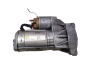 Startér Motoru 9646972280 D8R27 5802Z5 Valeo 2.2 HDI Citroen Peugeot