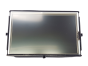 Displej Navigace Renault Clio 4 Captur Kangoo 2 259156379R TomTom 1002