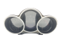 Otáčkoměr Alfa Romeo 147 735374414 110008953050 27141