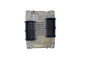 Blok Ovladačů 0261208254 55352623 Opel Bosch GM 59454
