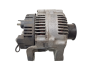 Alternátor Renault 7700857073 A13VI164 110A Valeo 1050