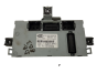 Blok Ovladačů BSI Alfa Romeo 51711429 Magneti Marelli 22407