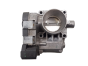 Škrticí Klapka Fiat Ford 5519278 40SMF10 Magneti Marelli 1204