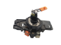 Naviječ Airbag 7700846228A 7700798485 Renault Safrane