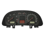 Tachometr VW Golf MK4 1J0920826C 0263637063 48715