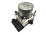 Pumpa Abs Fiat Punto 46836768 0265800315 Bosch 42610