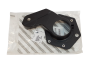 Kryt Rozvodu Originál Citroen Peugeot 0320V5 0504010962