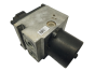 Pumpa Abs VW Passat B6 3C0614095S 16332502-A TRW 62104